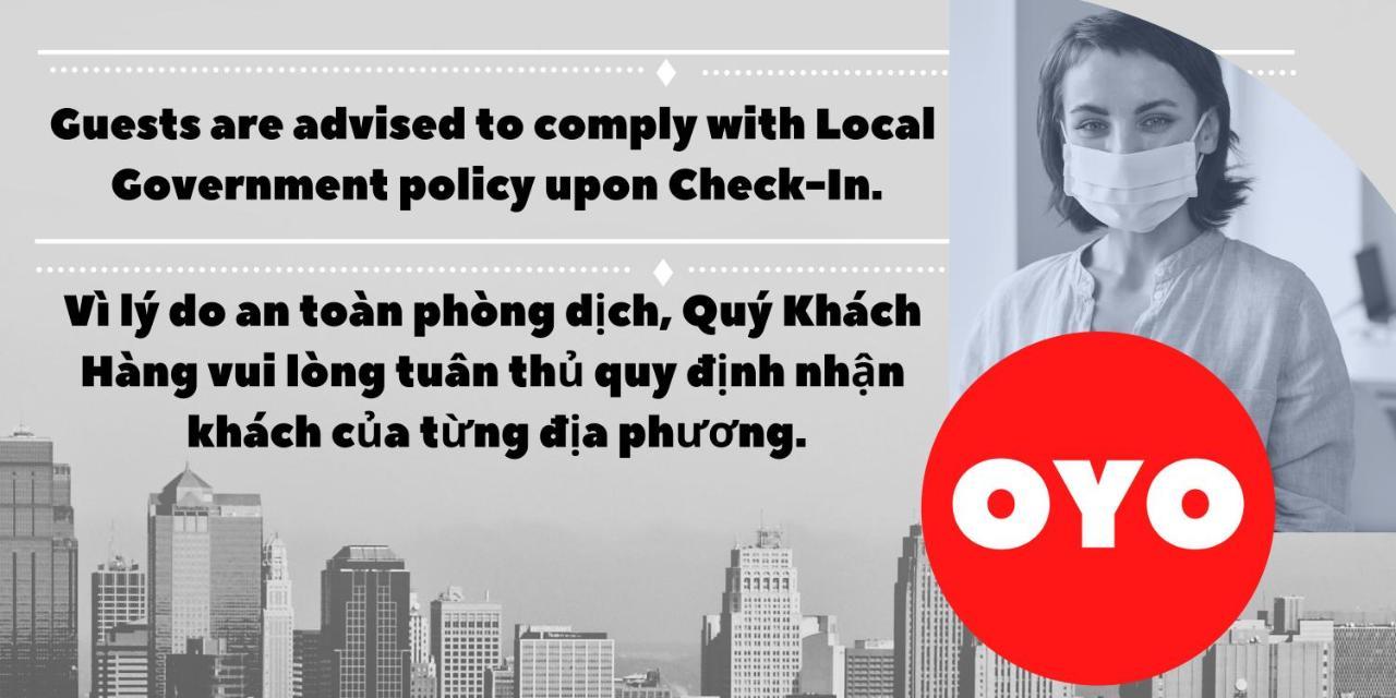 Oyo 1133 Ngan Son Hotel Hanoi Luaran gambar